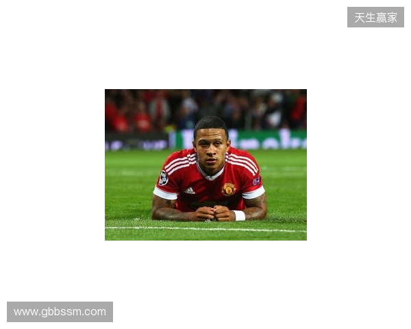 队长风范,曼联落后时B费利用肖疗伤时间来回指导大部分队友 队长风范,曼联落后时B费利用肖疗伤时间来回指导大部分队友