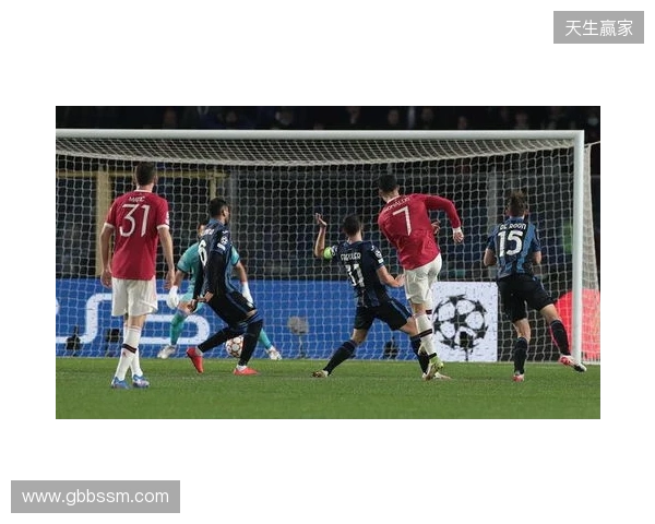 记者:因下赛季很大概率有欧冠踢,曼联想B费再至少留队1年 记者:因下赛季很大概率有欧冠踢,曼联想B费再至少留队1年