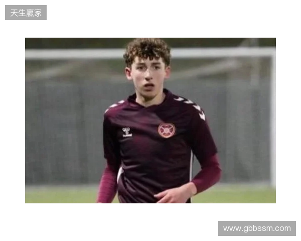 罗马诺:曼城已完成从哈茨签下顶级天才麦克米金的全部手续 罗马诺:曼城已完成从哈茨签下顶级天才麦克米金的全部手续