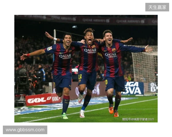 这不是圣詹姆斯公园吗？巴萨球迷去看欧冠打纽卡，误入埃克塞特同名主场