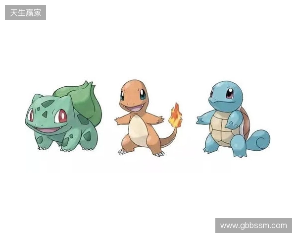 布莱顿前锋吕特谈宝可梦爱好：最爱雷公，初代御三家选小火龙