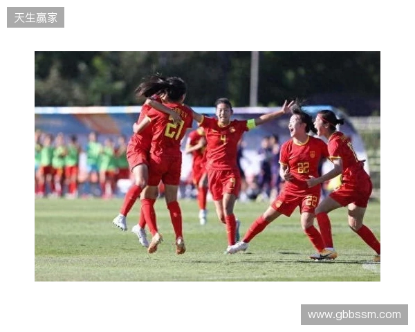 澳足协：支持和尊重伊朗女足国家队，认可她们的决心与勇气