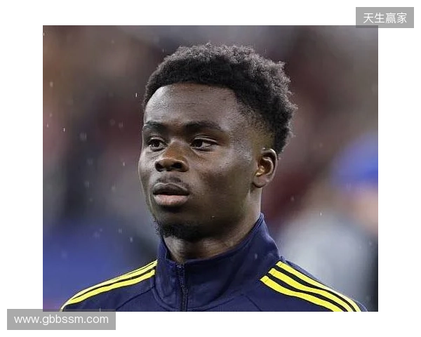 沃尔科特谈萨卡:球员偶尔表现差很正常,他的状态在回暖 沃尔科特谈萨卡:球员偶尔表现差很正常,他的状态在回暖