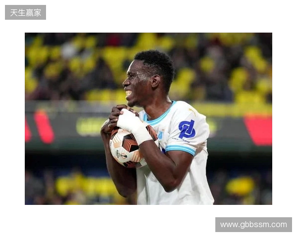 水晶宫vs利兹联:布伦南-约翰逊、伊斯梅拉-萨尔首发,卡尔弗特-勒温、卢卡斯-恩梅加出战 水晶宫vs利兹联:布伦南-约翰逊、伊斯梅拉-萨尔首发,卡尔弗特-勒温、卢卡斯-恩梅加出战