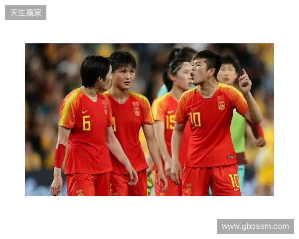 北青:米利西奇是否下课需尽快决定,女足最快将于18日离开澳洲 北青:米利西奇是否下课需尽快决定,女足最快将于18日离开澳洲