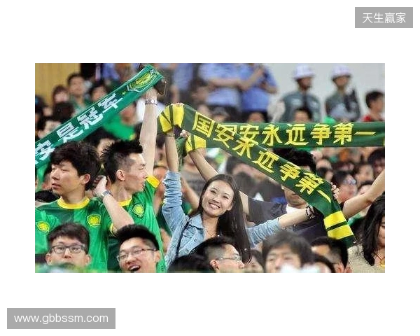 斯洛特:我们动力十足,有责任为球迷们奉献一场精彩的比赛 斯洛特:我们动力十足,有责任为球迷们奉献一场精彩的比赛