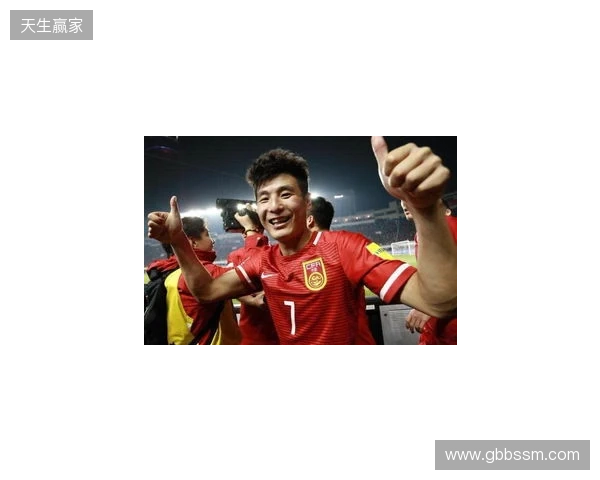 曾示好国足!26岁华裔陈达毅助库拉索首进世界杯,如今将对阵国足 曾示好国足!26岁华裔陈达毅助库拉索首进世界杯,如今将对阵国足