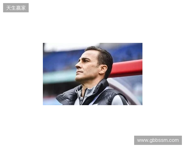 韦世豪：首场起了个好头，教练安排我在不同的位置需做不同工作