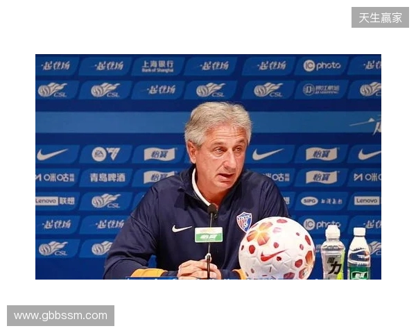 乔迪:海港实力很强,我们必须拿出积极的态度 乔迪:海港实力很强,我们必须拿出积极的态度