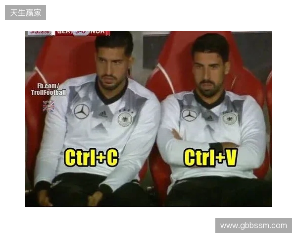 都体：尤文已接触B席经纪人，若加盟将打破尤文薪资上限