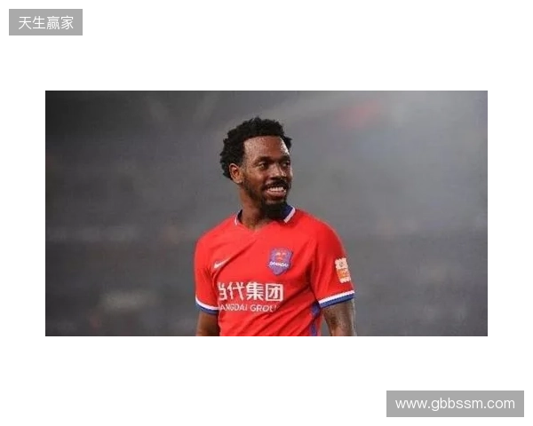 中超第5轮最佳候选:韦世豪、李昊、毛伟杰、瓦科等8将入选 中超第5轮最佳候选:韦世豪、李昊、毛伟杰、瓦科等8将入选