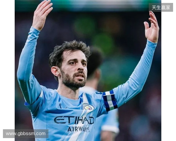 官方:B席将于赛季结束后离开曼城,结束9年蓝月生涯 官方:B席将于赛季结束后离开曼城,结束9年蓝月生涯
