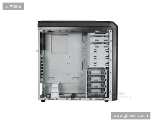 front-dongqiudi-pc