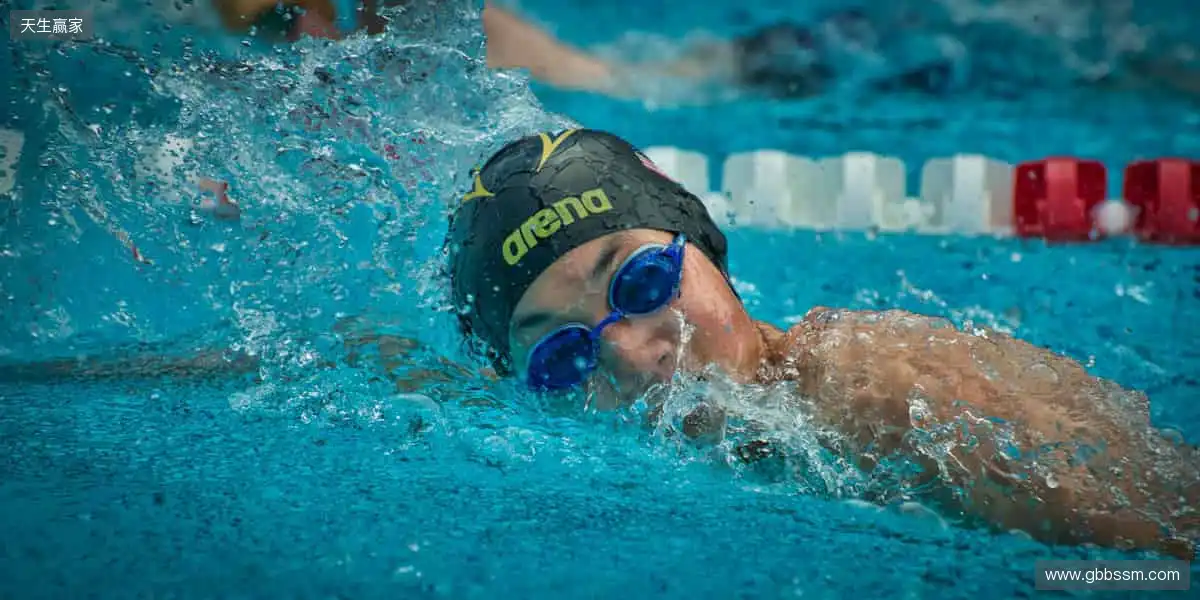 📱实时直播，一键解锁赛场心跳！